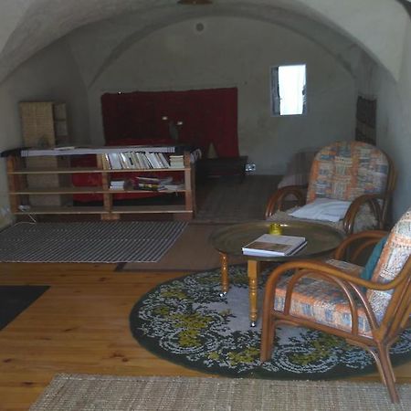 Chez Corban Villa Rosans Екстериор снимка